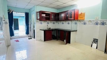 Cho thuê nhà MTNBộ 12m(XT) Hương Lộ 2, P.B.T.Đông A,Q.B.Tân giá 12.5tr