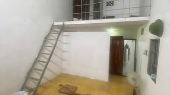 Chính chủ cho thuê nhà tại Quận Hà Đông