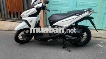 vario 150 màu trắng