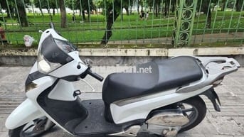 Xe SH 125 nhập khẩu, chính chủ, nữ đi
