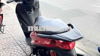 Medley S 125 ABS iGet  cuối 2022