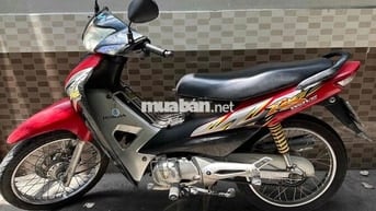 XE CHÍNH CHỦ BIỂN TP HCM