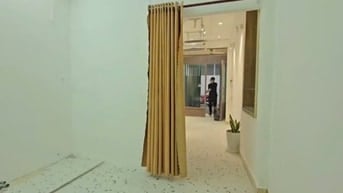 Cho thuê nhà MTNBộ 7m (XT) Lê Văn Sỹ P.1, Q.Tân Bình giá 12tr 