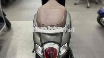 Scoopy  099-88