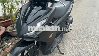 ab 125 đk 2022 Êm đẹp