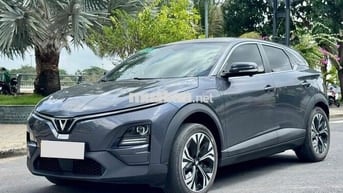VinFast VF6 2023 Plus - 59000 km