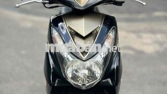 🌈Yamaha Mio utimo Bstp Xe Zin Siêu Đẹp
