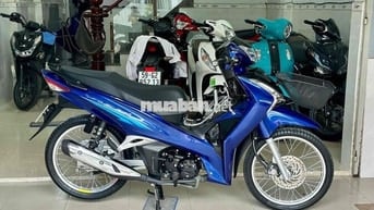Future 2023 up full Wave thái dọn kiểng siêu đẹp