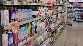 CHI NHÁNH MỚI TUYỂN NHÂN VIÊN CHĂM SÓC KHÁCH HÀNG QUẬN TÂN BÌNH 