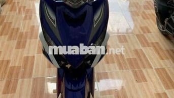 Yamaha Exiter 135 2011 máy móc bao ngon xe sạch sẽ