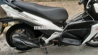 Honda taranis bstp chính chủ bán