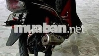 bán xe biển tỉnh có cavet gốc