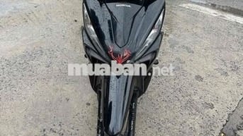 Bán wave rsx  zin êm ngay chủ bstp