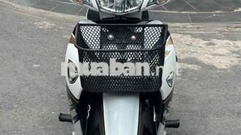 🌈Honda Wave a 110 Bstp Chất Xe zin chưa rớt đầu