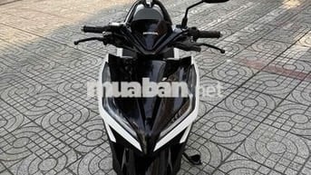 vario150/2022 (39tr)góp nợ xấu,ko phát sinh phí dv