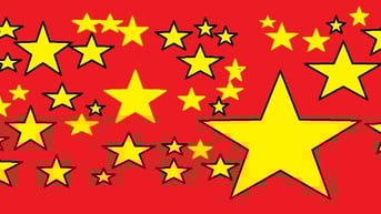 Bán đất ngay chợ Thủ Đức, Dương Văn Cam, Linh Tây