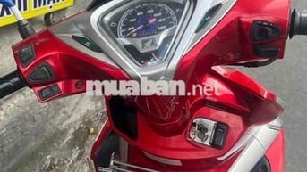 Air blade 2011 bstp 1 chủ mua mới