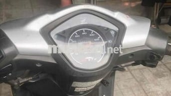 cần thanh lý ưaer như hinh ai cần lh