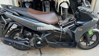 150 abs 2020 xe đẹp máy zin êm
