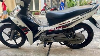 Yamaha Sirius Fi 2019 chính chủ TPHCM máy zin