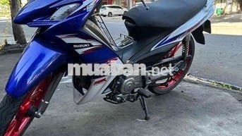 xe mới như xe hãng mua về.bảo dưỡng thường xuyên.