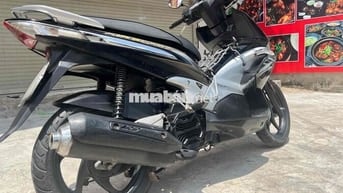 Honda Abr Fi/2010.BSTP.Xe đẹp máy zin.Giá SV