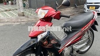 💥💥 Suzuki Revo 110 zin 💥 CÓ BẢO HÀNH 💥💥💥