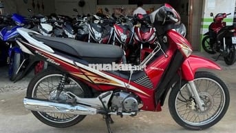 Future neo kim 2009 đỏ đen 58620 ( hỗ trợ góp )