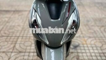cần bán xe honda Vission bản thể thao góp tra 5tr