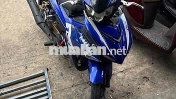 Yamaha Exciter 150 up Led.2017.BSTP.Giá tốt