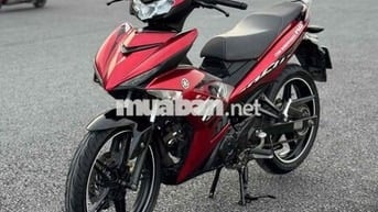 yamaha exciter 150cc đèn led bstp 9 chủ sang ten