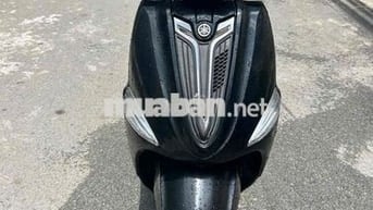 Noza biển tp.máy zin êm ngon..xe còn đẹp