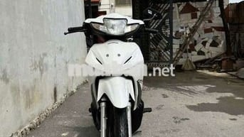 Xe Wave RS, còn mới