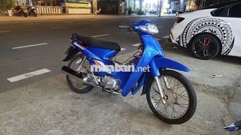 WAVE TQ 110
