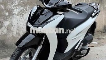 SH 125 2023 BSTP lướt 7k