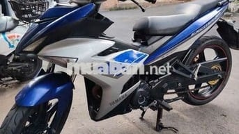Bán xe Ex 150 zin 9 chủ