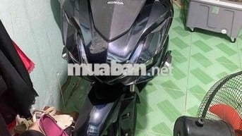 cần bán xe