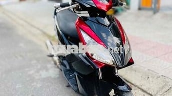 ab kiểng nhẹ pô nổ siêu lực cần bán