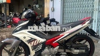 Exciter 135 2014 zing nguyên bản mới 90% Bstp cc