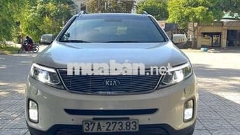 Kia Sorento 2016 DATH - 150000 km