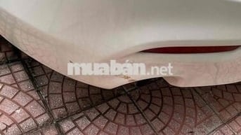 Mazda 3 2010 1.6 AT - 12000km
