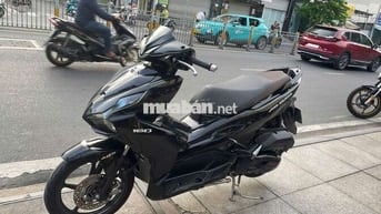 air blade 160 ABS 2023 mới 90% bstp chính chủ