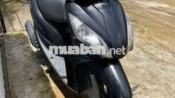 Giận vợ_Bán vision của vợ đi luôn