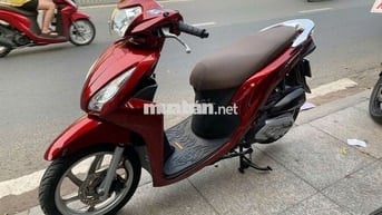 Honda vision 2016 mới 90% Bstp chính chủ