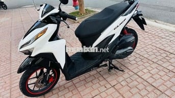 ✅ Vario up Click 125 2019 smartkey máy zin êm