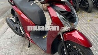 Honda SH 125 2015 mới 90% Bstp chính chủ