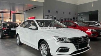 🔥MG5 MT - Sở hữu ngay chỉ với 69tr 🔥