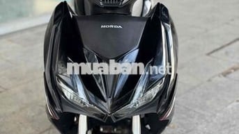 WinnerX 2021 ABS