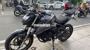 Motto gpx razer 220cc 2022 mới 90% Bstp chính chủ