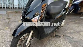 Honda lead FI 2010 mới 90% Bstp chính chủ